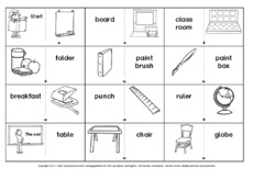 Domino-at-school-2.pdf